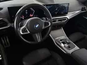 BMW 3-Serie (2022) thumbnail 25