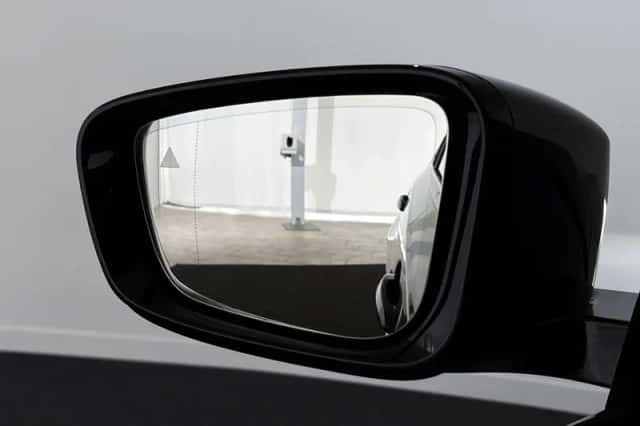 BMW 3-Serie (2022) thumbnail 26