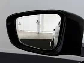 BMW 3-Serie (2022) thumbnail 26