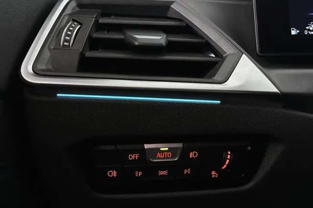 BMW 3-Serie (2022) thumbnail 27