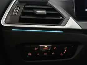 BMW 3-Serie (2022) thumbnail 27
