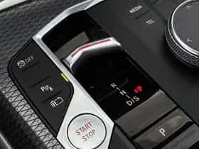 BMW 3-Serie (2022) thumbnail 28