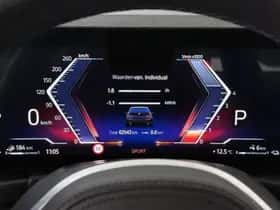 BMW 3-Serie (2022) thumbnail 29