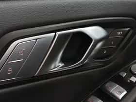 BMW 3-Serie (2022) thumbnail 30