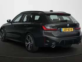 BMW 3-Serie (2022) thumbnail 4