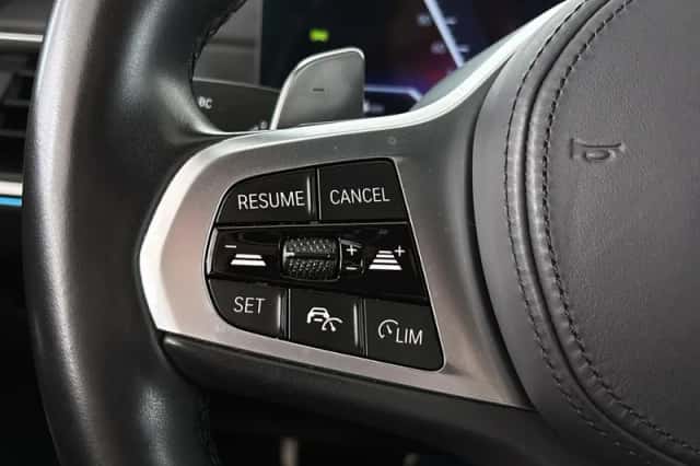 BMW 3-Serie (2022) thumbnail 31