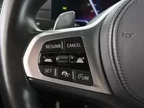 BMW 3-Serie (2022) thumbnail 31