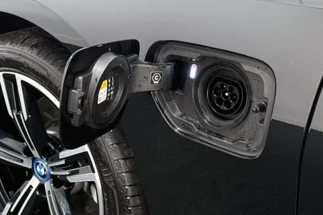 BMW 3-Serie (2022) thumbnail 32