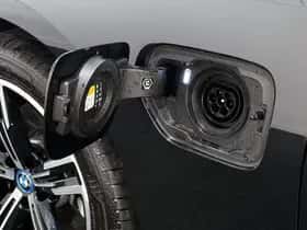 BMW 3-Serie (2022) thumbnail 32