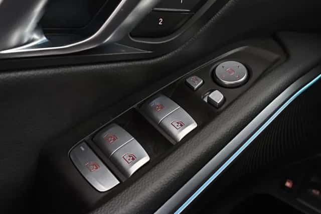 BMW 3-Serie (2022) thumbnail 33