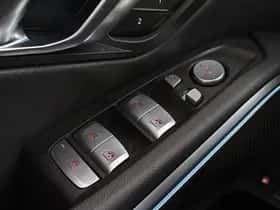 BMW 3-Serie (2022) thumbnail 33