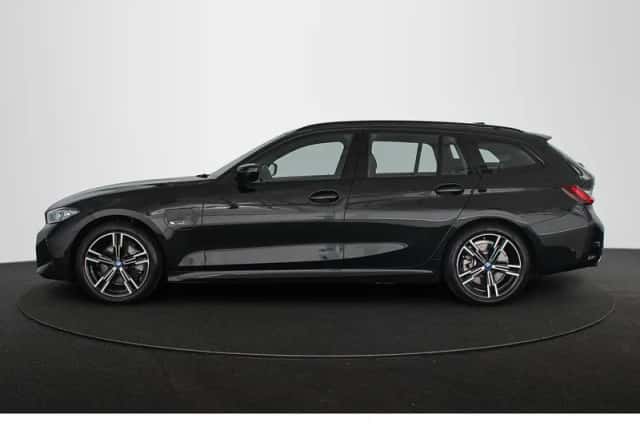 BMW 3-Serie (2022) thumbnail 34