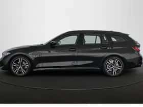 BMW 3-Serie (2022) thumbnail 34