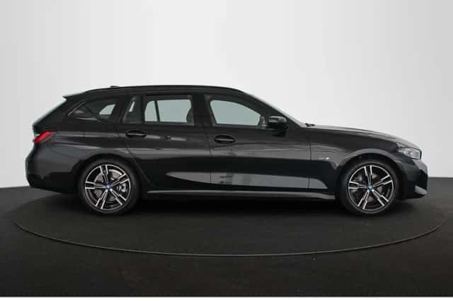 BMW 3-Serie (2022) thumbnail 35