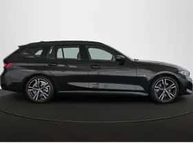 BMW 3-Serie (2022) thumbnail 35