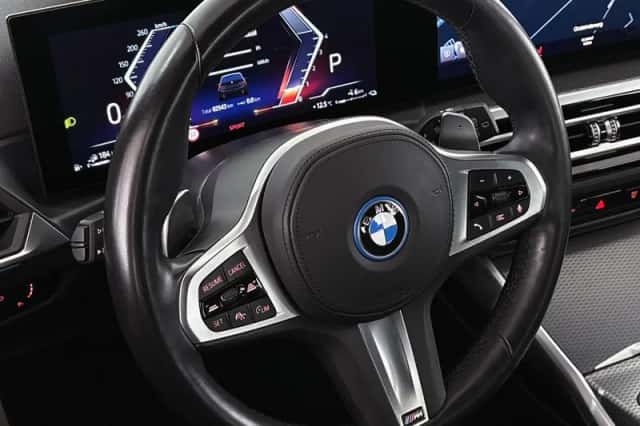 BMW 3-Serie (2022) thumbnail 36