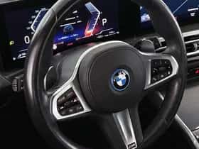 BMW 3-Serie (2022) thumbnail 36