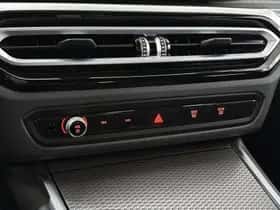 BMW 3-Serie (2022) thumbnail 37