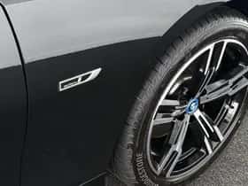 BMW 3-Serie (2022) thumbnail 38