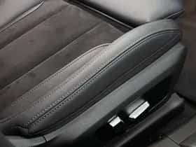 BMW 3-Serie (2022) thumbnail 39
