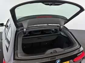 BMW 3-Serie (2022) thumbnail 40