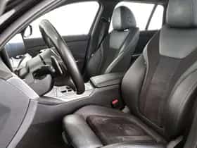 BMW 3-Serie (2022) thumbnail 5
