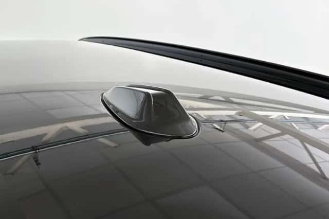 BMW 3-Serie (2022) thumbnail 42