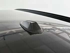 BMW 3-Serie (2022) thumbnail 42