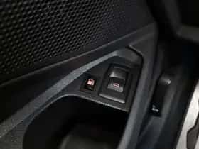 BMW 3-Serie (2022) thumbnail 43