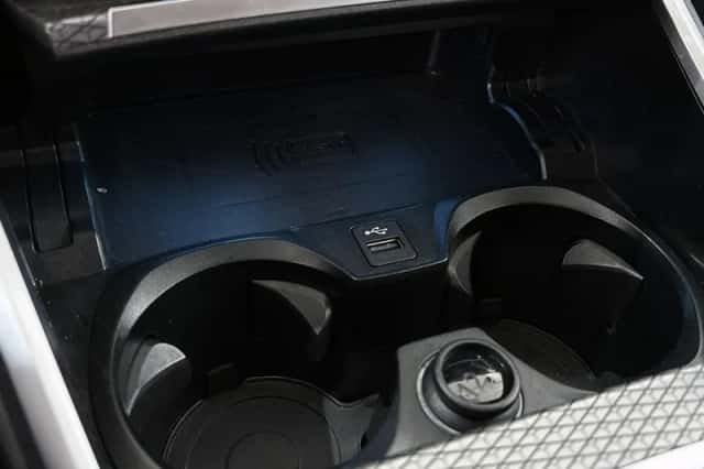 BMW 3-Serie (2022) thumbnail 45