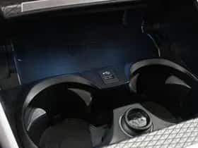 BMW 3-Serie (2022) thumbnail 45