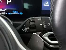 BMW 3-Serie (2022) thumbnail 47
