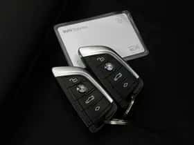 BMW 3-Serie (2022) thumbnail 49