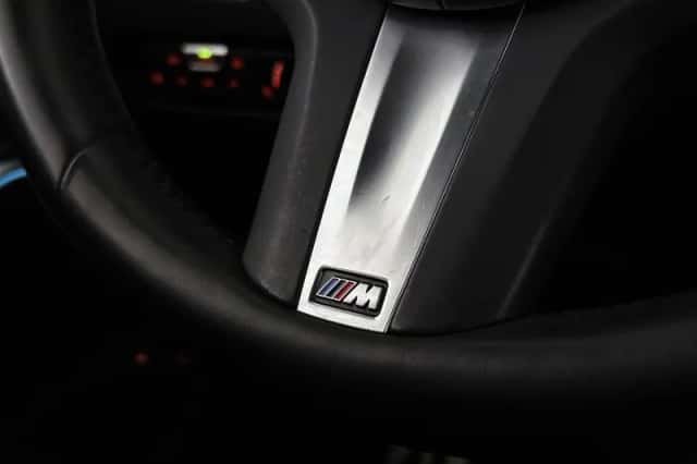 BMW 3-Serie (2022) thumbnail 50