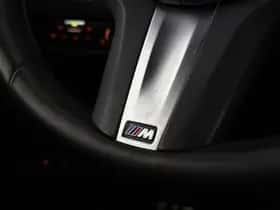BMW 3-Serie (2022) thumbnail 50