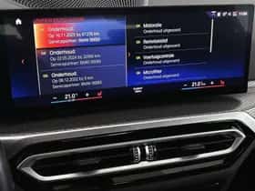 BMW 3-Serie (2022) thumbnail 9