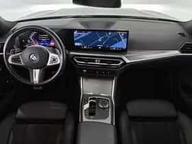 BMW 3-Serie (2022) thumbnail 10
