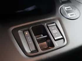 Opel Combo-e (2025) thumbnail 12