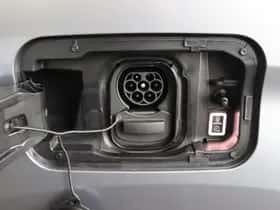 Opel Combo-e (2025) thumbnail 5