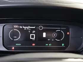 Opel Combo-e (2025) thumbnail 8