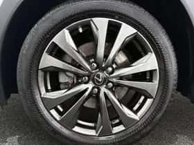 Lexus UX (2019) thumbnail 23