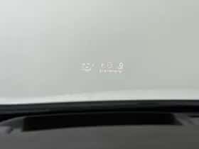 Lexus UX (2019) thumbnail 27