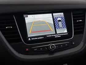Opel Grandland X (2021) thumbnail 14