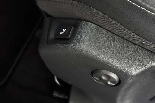 Opel Grandland X (2021) thumbnail 16