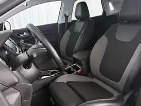 Opel Grandland X (2021) thumbnail 17