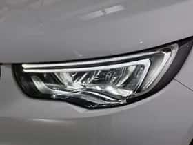 Opel Grandland X (2021) thumbnail 18