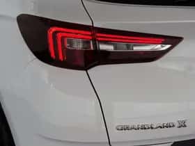 Opel Grandland X (2021) thumbnail 20