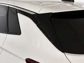 Opel Grandland X (2021) thumbnail 35