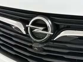 Opel Grandland X (2021) thumbnail 36