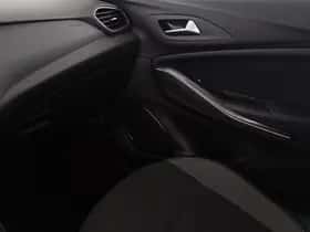 Opel Grandland X (2021) thumbnail 37